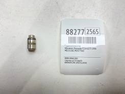 ���������������� Mitsubishi Diamante 1996 MD151382 F31A 6G73 MD151382 ����