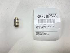 ���������������� Mitsubishi Diamante 1996 MD151382 F31A 6G73 MD151382 ����