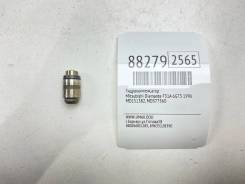 ���������������� Mitsubishi Diamante 1996 MD151382 F31A 6G73 MD151382 ����