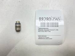 ���������������� Mitsubishi Diamante 1996 MD151382 F31A 6G73 MD151382 ����