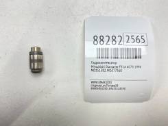���������������� Mitsubishi Diamante 1996 MD151382 F31A 6G73 MD151382 ����