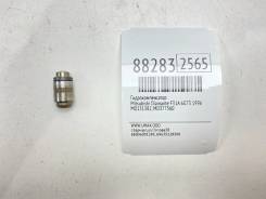 ���������������� Mitsubishi Diamante 1996 MD151382 F31A 6G73 MD151382 ����