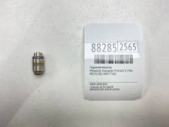 ���������������� Mitsubishi Diamante 1996 MD151382 F31A 6G73 MD151382 ����
