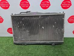 �������� ��������� Honda Torneo 2000 19010PCA903 CF4 F20B 19010PCA903 ����