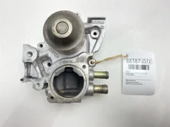 ����� Subaru Legacy B4 2007 X2111AA250 BL5 EJ20X X2111AA250 ����