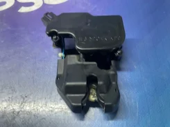 ����� ������ ��������� Honda Accord 74851SDCY01 CL9 K24A 74851SDCY01 ����