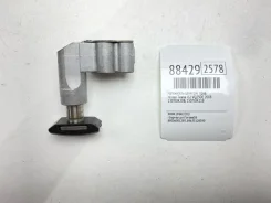 ���������� ���� ��� Nissan Teana 2008 13070JK20B J32 VQ25DE, ������ 13070JK20B ����