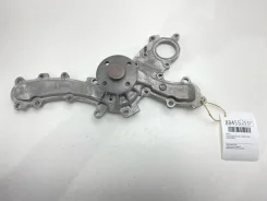 ����� Lexus GS300 2006 1610039435 GRS190 3Grfse 1610039435 ����