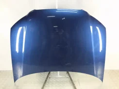 ����� Audi A3 2006 8P4823029B 8P 2.0 TDI 8P4823029B ����