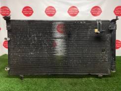 �������� ������������ Toyota Ipsum 2002 8846044430 ACM21W 2AZ-FE 8846044430 ����