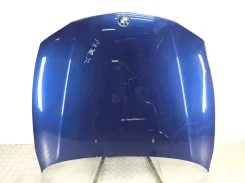 ����� BMW 1 2009 41627162102 E87/E81/E82/E88 2.0 TD 41627162102 ����