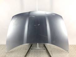 ����� Honda Civic 2008 60100SMGE00ZZ 8 2.2 CTDI 60100SMGE00ZZ ����