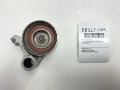 ����� �������� Toyota Windom 2001 1350520010 MCV21 2MZFE 1350520010 ����