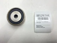 ����� �������� Toyota Windom 2001 1350362030 MCV21 2MZFE 1350362030 ����