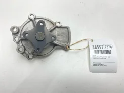 ����� Nissan Liberty 2000 2101053J03 PM12 SR20DE 2101053J03 ����
