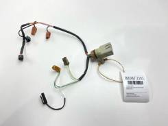 �������� ���� Toyota Premio 2003 3040063011 AZT240 1Azfse 3040063011 ����