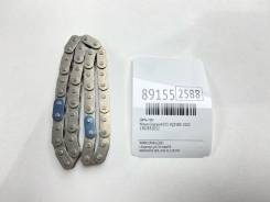 ���� ��� Nissan Elgrand 2003 1302831U12 E51 VQ35DE 1302831U12 ����