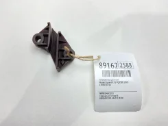 ����������� ���� ��� Nissan Elgrand 2003 1308531U16 E51 VQ35DE 1308531U16 ����