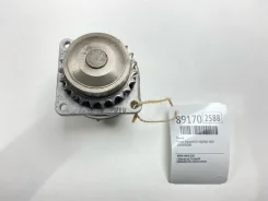 ����� Nissan Elgrand 2003 2101031U85 E51 VQ35DE 2101031U85 ����