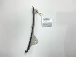 ����������� ���� ��� Kia Seltos 2021 244302E000 G4NH 244302E000 ����