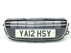 ������� ��������� Peugeot 508 2012 9686571877 1 2.0 HDI 9686571877 ����