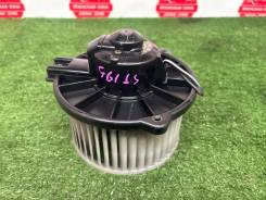 ���������� ����� Toyota Corona 1995 8710322100 ST195 3S-FE 8710322100 ����