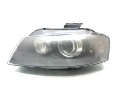 ���� ����� Audi A3 2006 8P0941003AA 8P 2.0 TDI 8P0941003AA ����