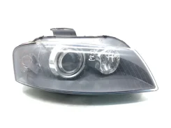 ���� ������ Audi A3 2006 8P0941030AA 8P 2.0 TDI 8P0941030AA ����