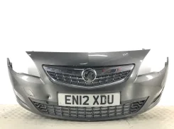 ������ �������� Opel Astra 2012 13264403 J 1.4 I 13264403 ����