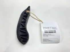 ����������� ���� ��� BMW 5-Series 2012 11317797898 F10 N57D30 11317797898 ����