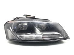 ���� ������ Audi A3 2009 8P0941004 8P 1.9 TDI 8P0941004 ����