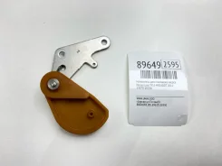 ���������� ���� ��������� ������ Nissan Juke 2011 130701KC5A YF15 MR16DDT 130701KC5A ����
