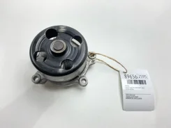 ����� Nissan Juke 2011 210101KC0A YF15 MR16DDT 210101KC0A ����