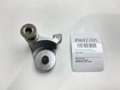 ��������� ������ ��������� Lexus RX300 2000 1350520010 MCU15L 1MZFE 1350520010 ����