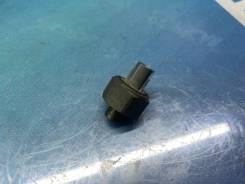 ������ ��������� Toyota Vista Ardeo 2002 8961544010 AZV50 1AZ-FSE 8961544010 ����