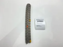 ���� ��� Toyota Estima 2005 1350628020 ACR30W 2AZFE 1350628020 ����