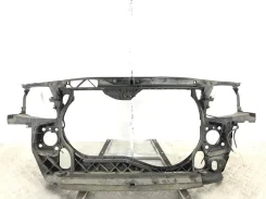 ������ �������� (���������) Audi A4 2005 8E0805594E B7 2.0 TDI 8E0805594E ����