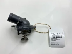 ������ ���������� Honda CR-V 2002 19301PNA003 RD7 K24A1 19301PNA003 ����