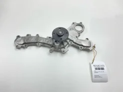 ����� Toyota Camry 2008 1610039455 GSV40L 2GRFE 1610039455 ����
