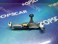 ����� ������� �������� Subaru Legacy 2002 86511AE010 BHE EZ30D 86511AE010 ����