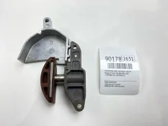 ���������� ���� ��������� ������ Nissan X-Trail 2001 130706N214 T30 QR20DE 130706N214 ����
