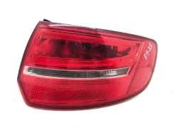 ������ ������ ������ Audi A3 2009 8P4945096E 8P 1.9 TDI 8P4945096E ����