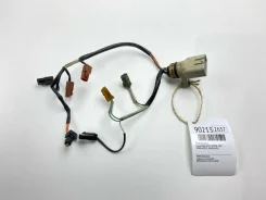 �������� ���� Toyota Opa 2001 3040063010 ACT10 1Azfse 3040063010 ����