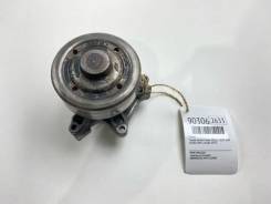 ����� Toyota Corolla Fielder 2004 1610029415 ZZE122 1ZZFE 1610029415 ����