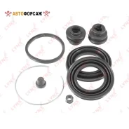 ����������� ���������� �������� | ��� | Lynxauto BC-0134 Lynxauto BC0134 ����