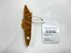����������� ���� ��� Kia Sorento 2010 243872F000 XM D4HB 243872F000 ����