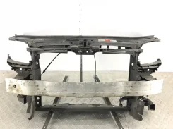 ������ �������� (���������) Audi A3 2008 8P0807113B 8P 1.9 TDI 8P0807113B ����