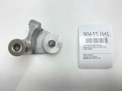 ��������� ������ ��������� Toyota Mark II 2004 1350546080 JZX110 1Jzfse 1350546080 ����