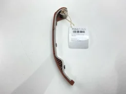 ����������� ���� ��� Nissan Almera 2003 130917J600 N16E QG18DE 130917J600 ����