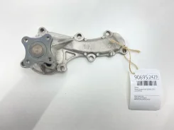 ����� Nissan Almera 2003 210109F605 N16E QG18DE 210109F605 ����